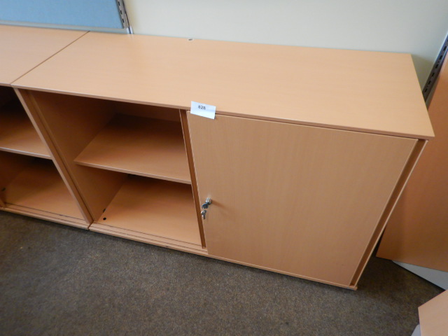 Aktenschrank ca. 120x75 cm?d=2024-11-01 06:35:34