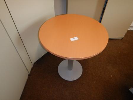 Beistelltisch 60 cm