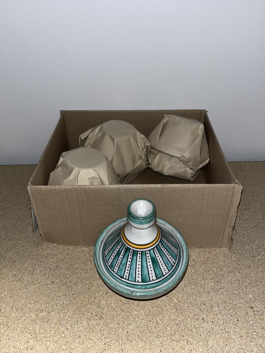 4x Keramik Tagine Blau?d=2024-11-01 04:36:43