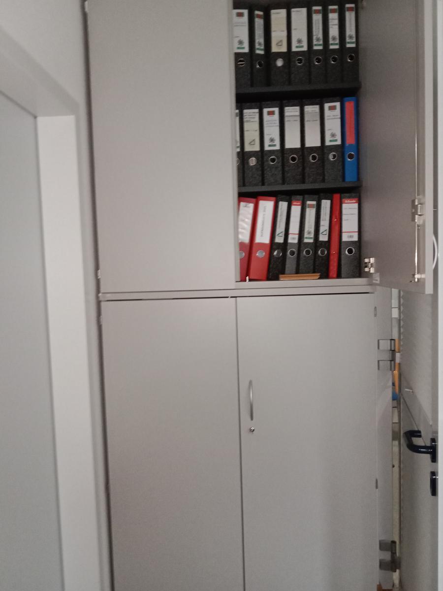 Hali Aktenschrank 7 Ordner hoch, 120cm lang?d=2024-11-01 04:45:21