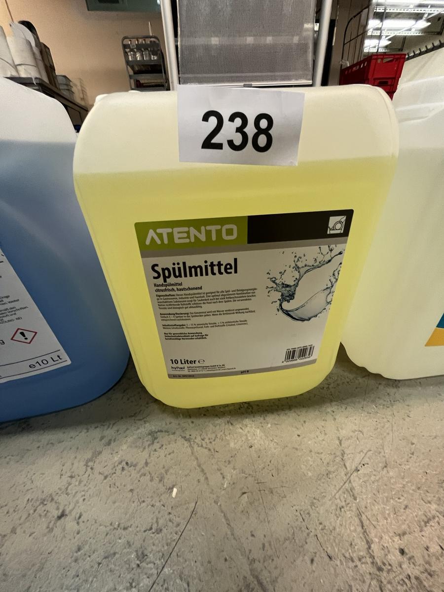 10L Spülmittel ATENTO?d=2024-11-01 06:33:21