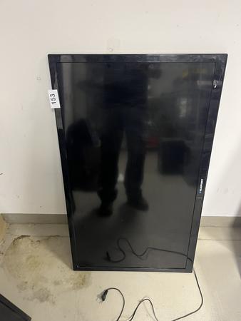 TV Blaupunkt 46 LED TV