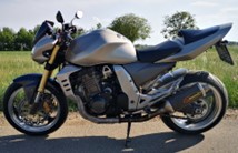 Motorrad Kawasaki Z1000, BJ 2006, ca. 26.000 KM, 125PS?d=2024-11-14 07:51:54