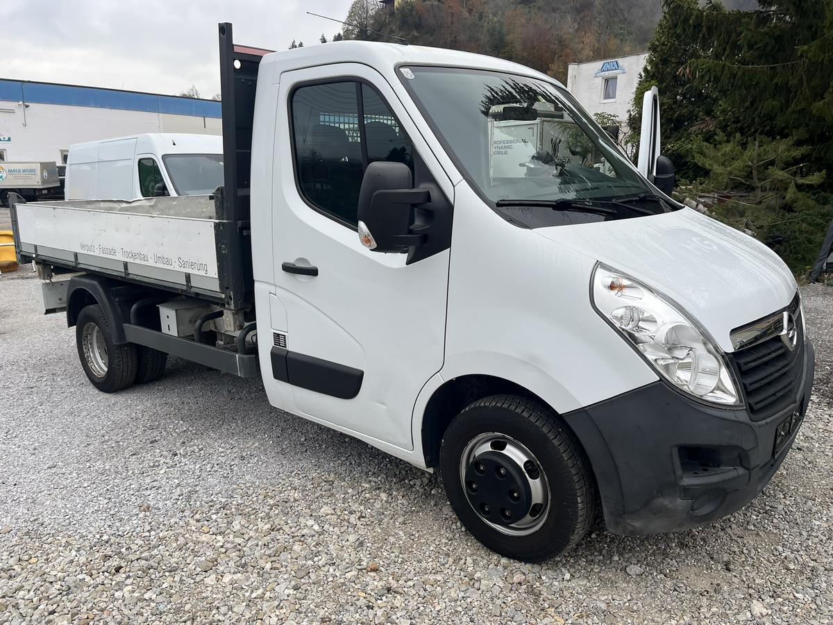 OPEL MOVANO 3-Seitenkipper B-Fahrzeug?d=2024-11-15 00:15:22