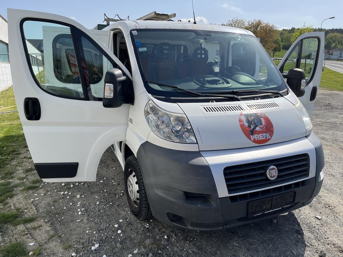 Fiat Ducato Pritsche?d=2024-11-14 23:43:07