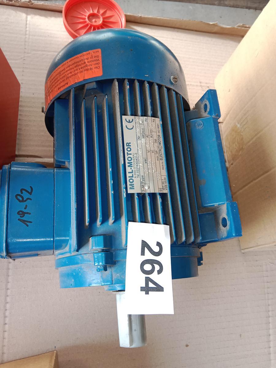 E Motor 230 V?d=2024-11-15 03:42:46