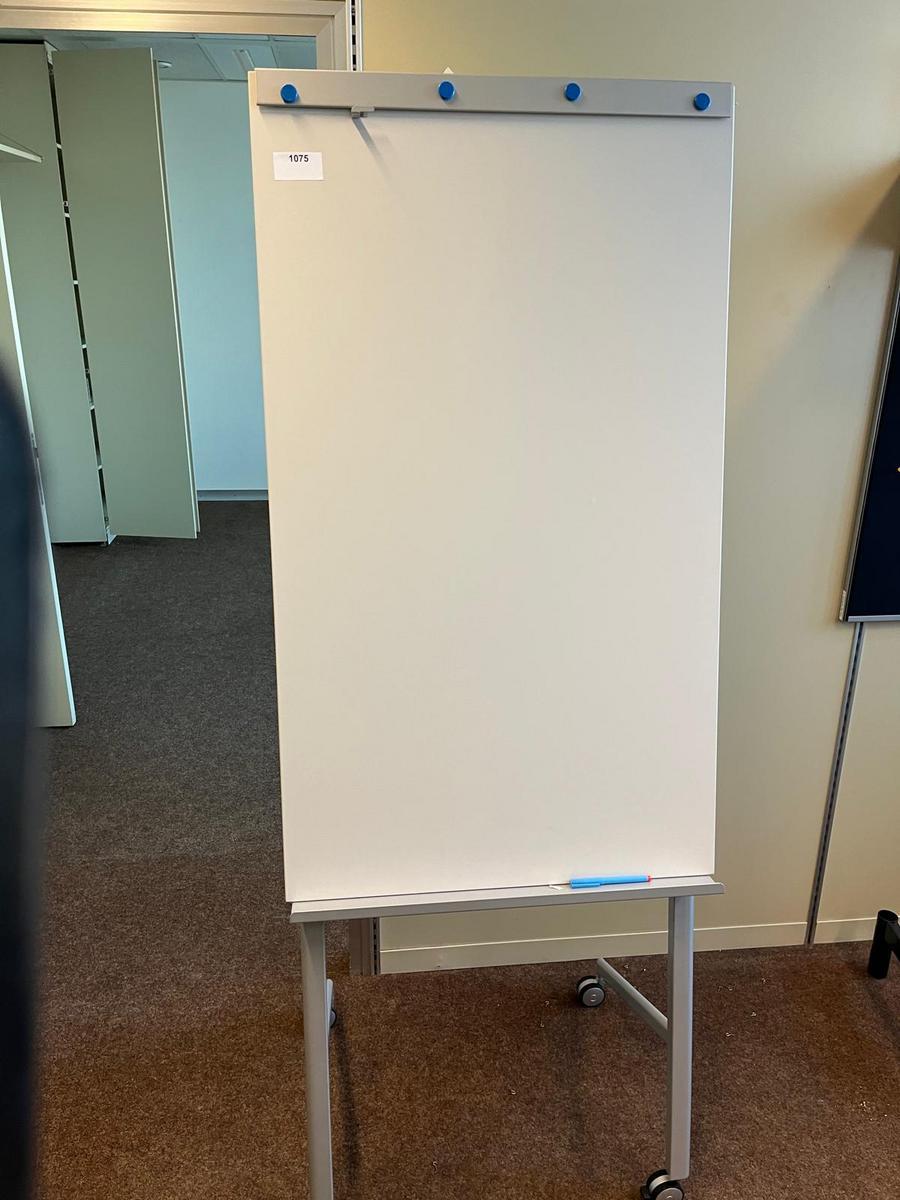 Flipchart?d=2024-11-21 12:38:22