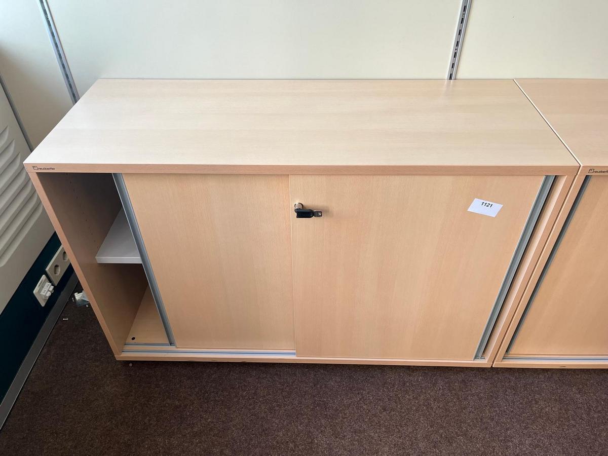 Aktenschrank ca. 120x80 cm?d=2024-11-21 21:40:32