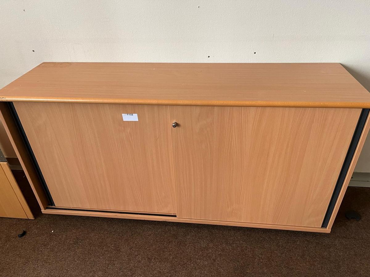 Aktenschrank ca. 160x75 cm?d=2024-11-21 13:00:25