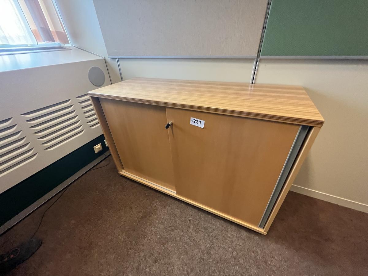 Aktenschrank ca. 120x75 cm?d=2024-11-21 15:02:28