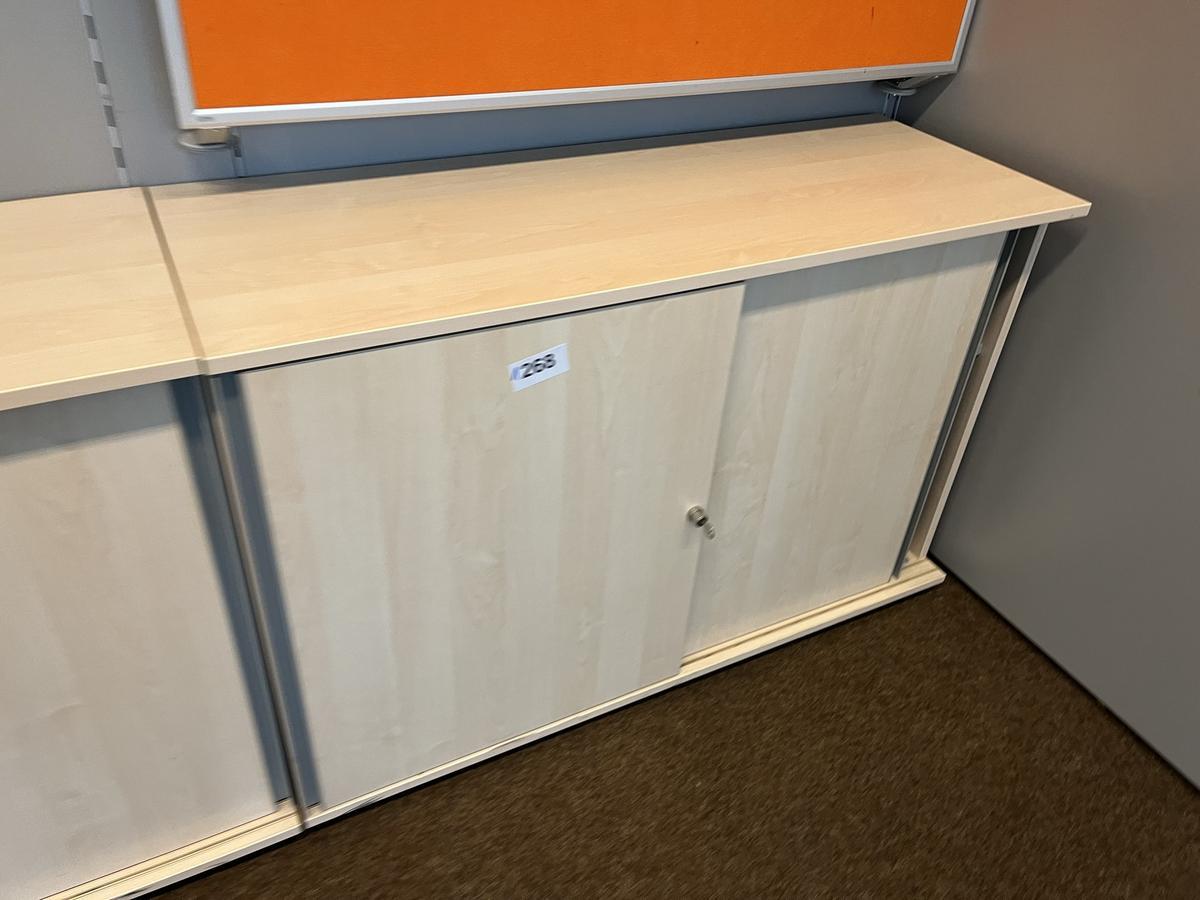 Aktenschrank ca. 120x75 cm?d=2024-11-23 22:10:47