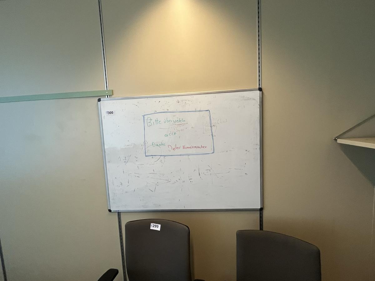 Whiteboard 120x90 cm?d=2024-11-21 13:16:58