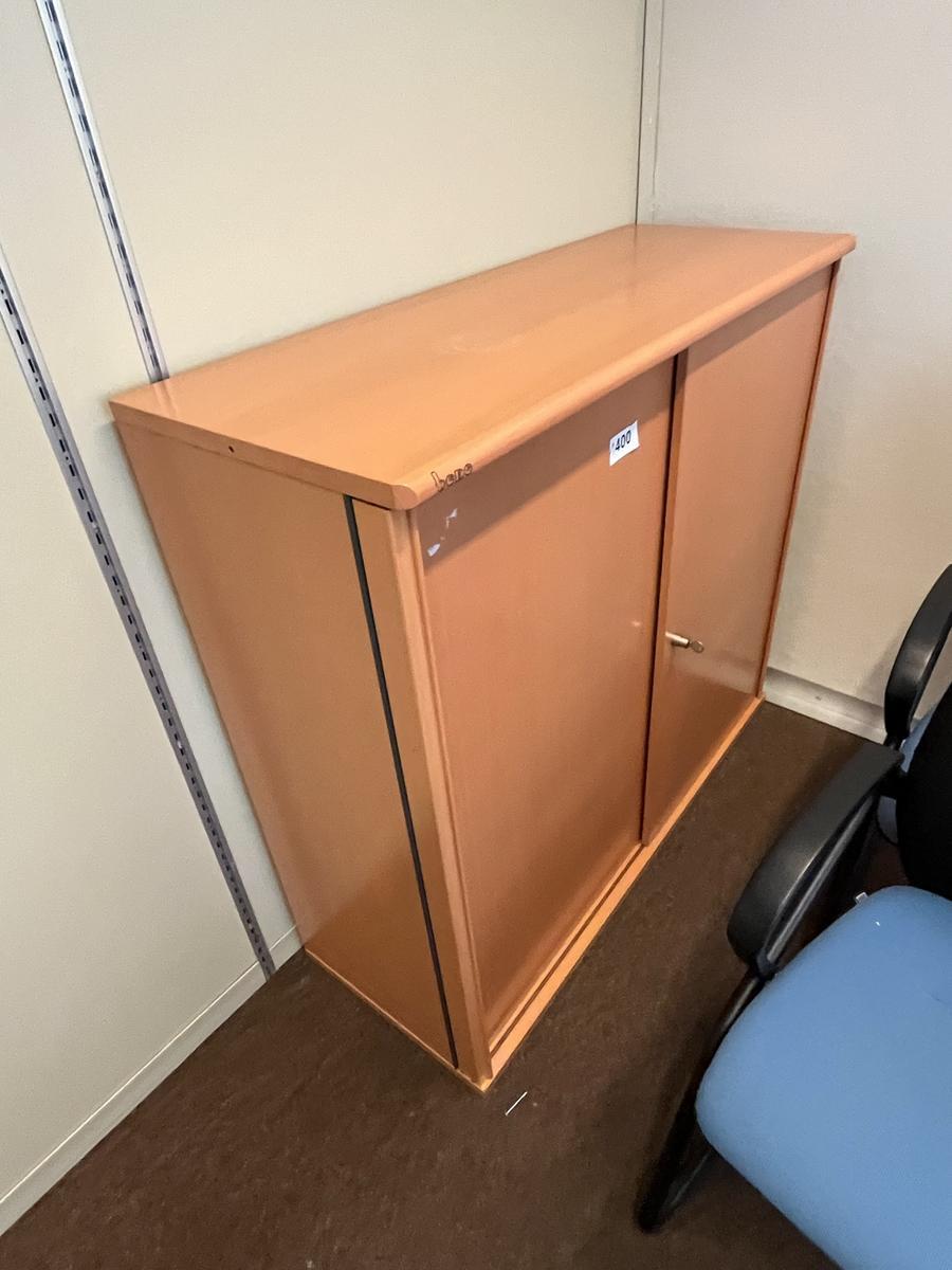 Aktenschrank ca. 120x110 cm?d=2024-11-21 18:43:39