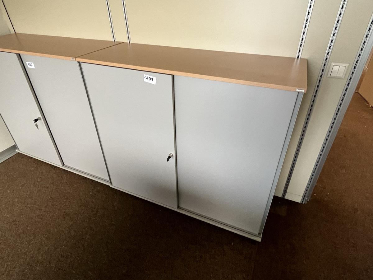 Aktenschrank ca. 120x110 cm?d=2024-11-24 01:21:28