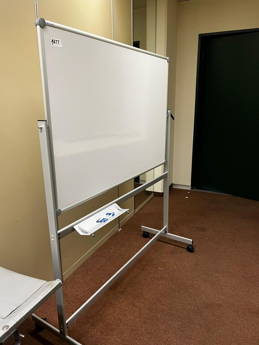 Whiteboard 160x200 cm?d=2024-11-21 12:48:59