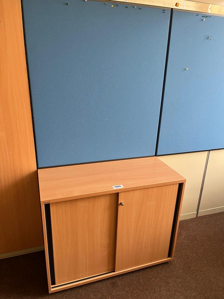 Aktenschrank ca. 100 cm mit Regalaufbau?d=2024-11-21 13:05:07