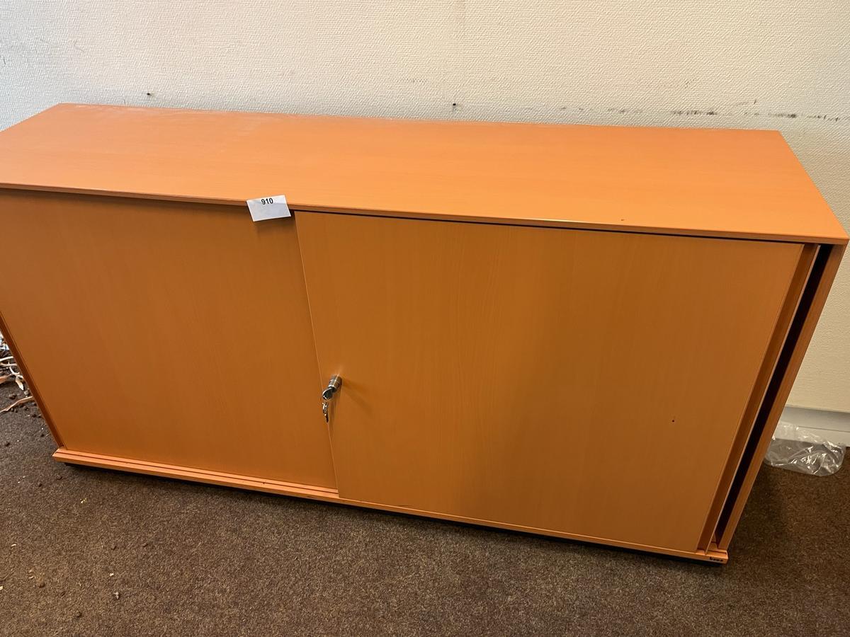 Aktenschrank ca. 160x75 cm?d=2024-11-21 12:43:07