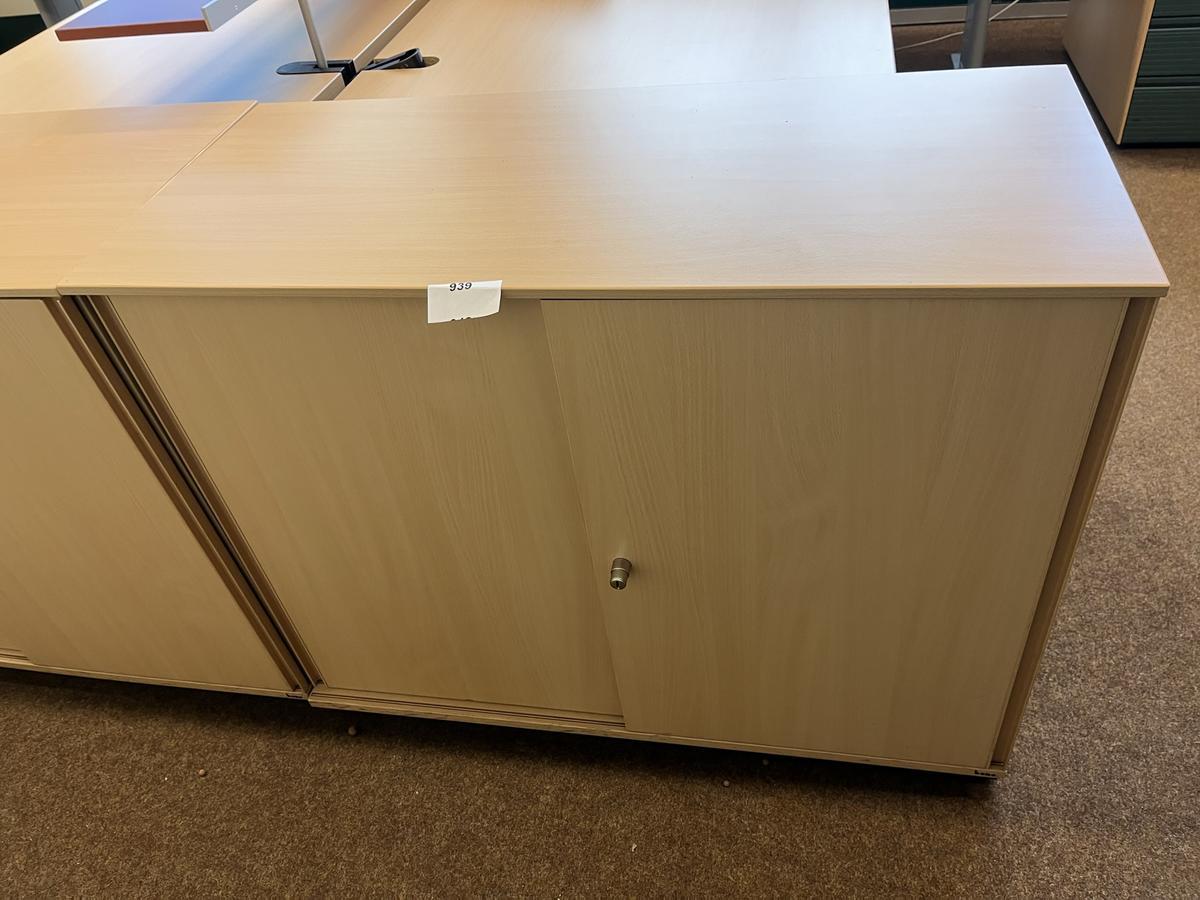 Aktenschrank ca. 100x75 cm?d=2024-11-21 10:03:37