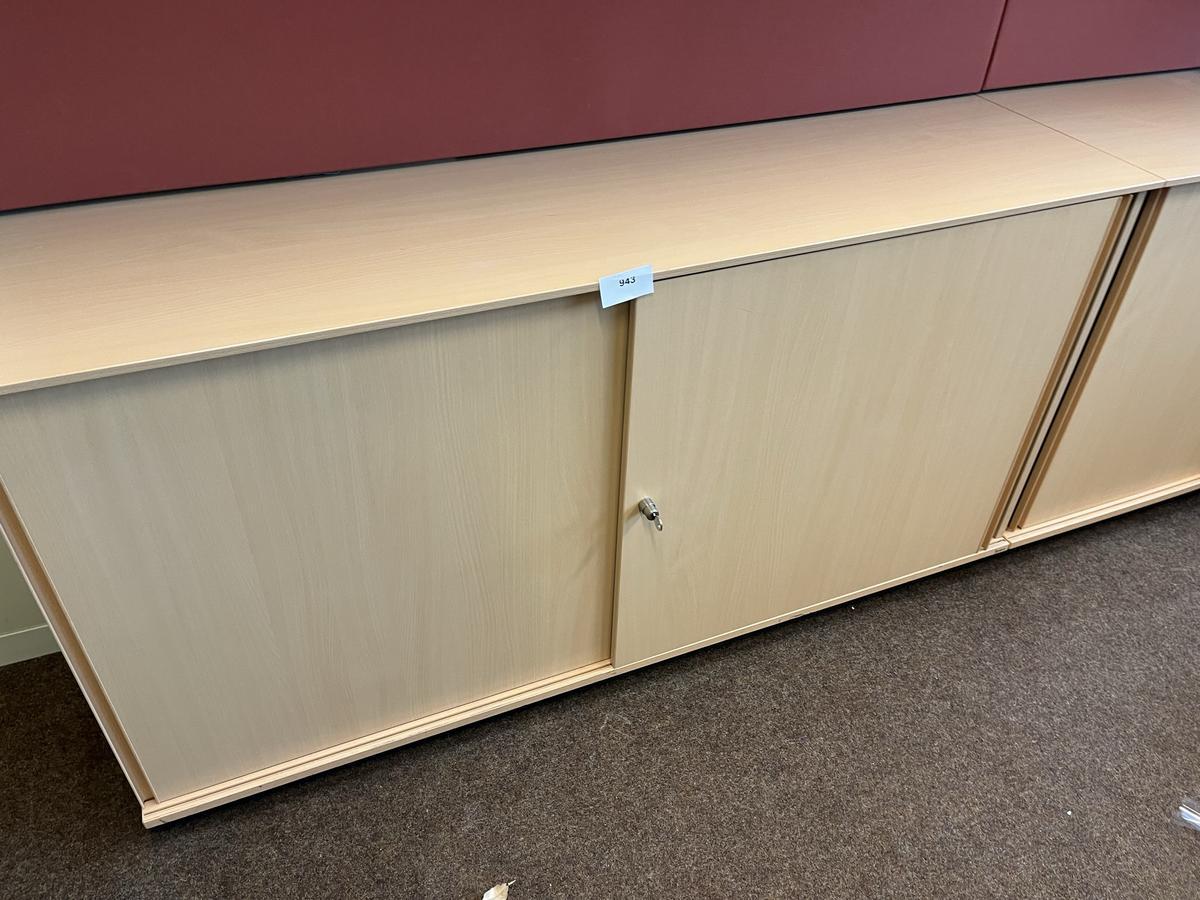 Aktenschrank ca. 160x75 cm?d=2024-11-21 16:18:01