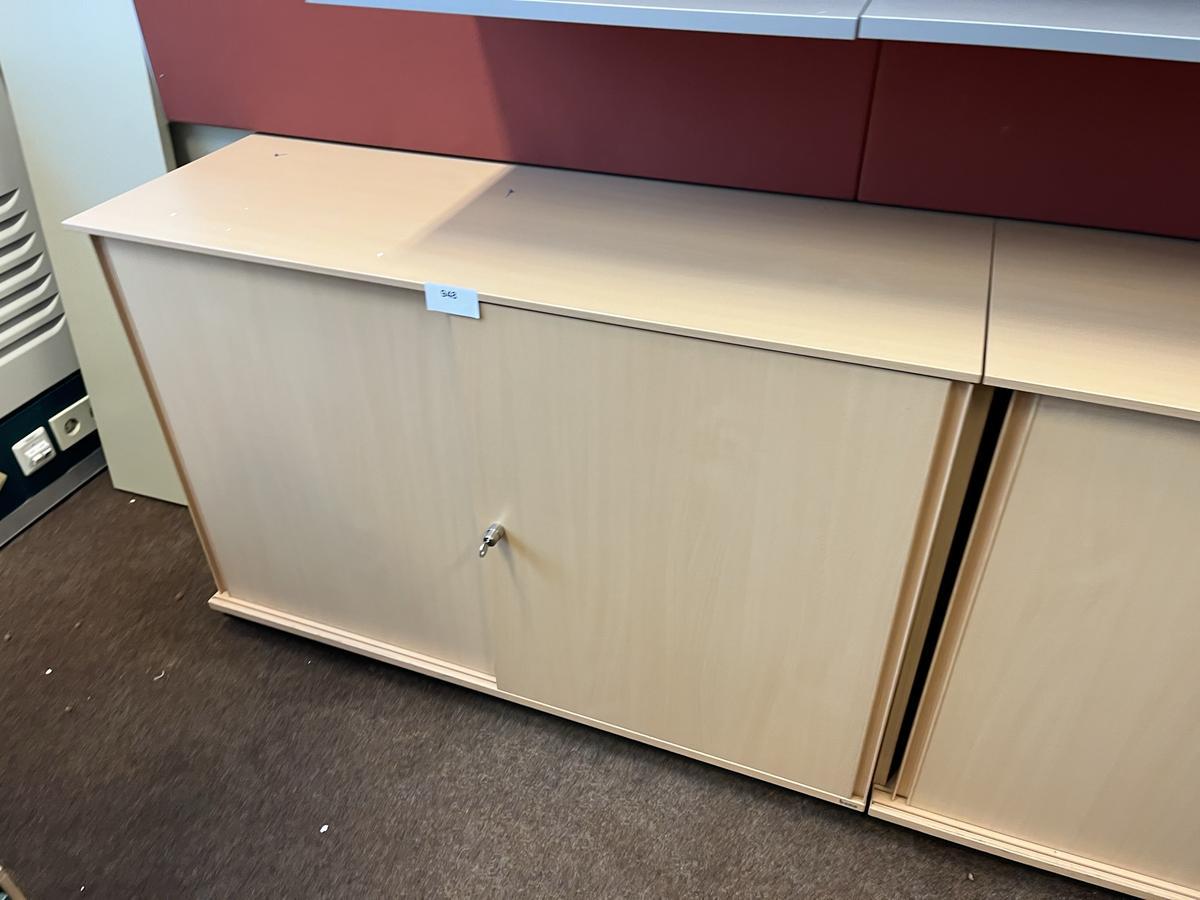 Aktenschrank ca. 120x75 cm?d=2024-11-21 09:35:38