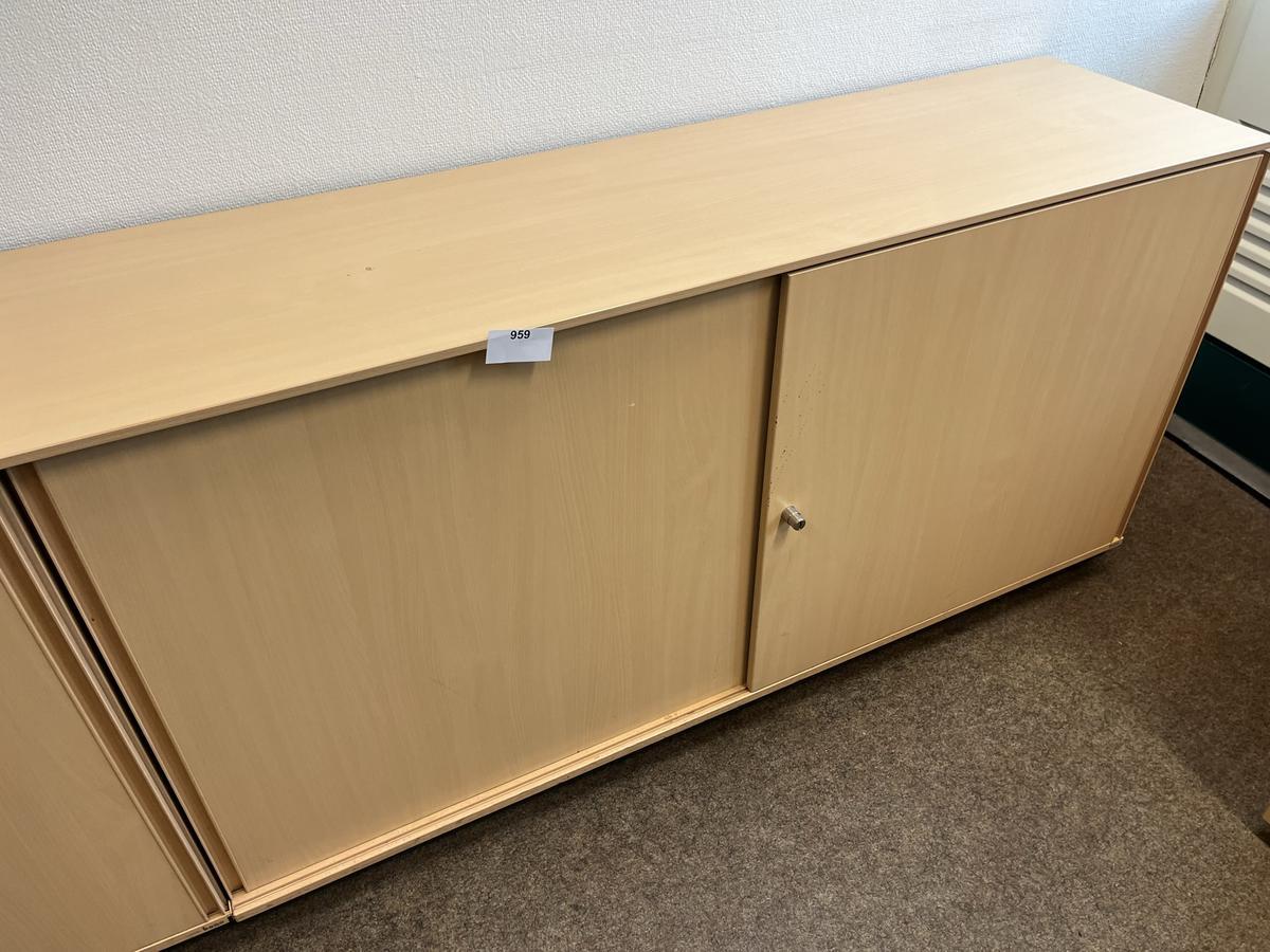 Aktenschrank ca. 160x75 cm?d=2024-11-21 10:17:02