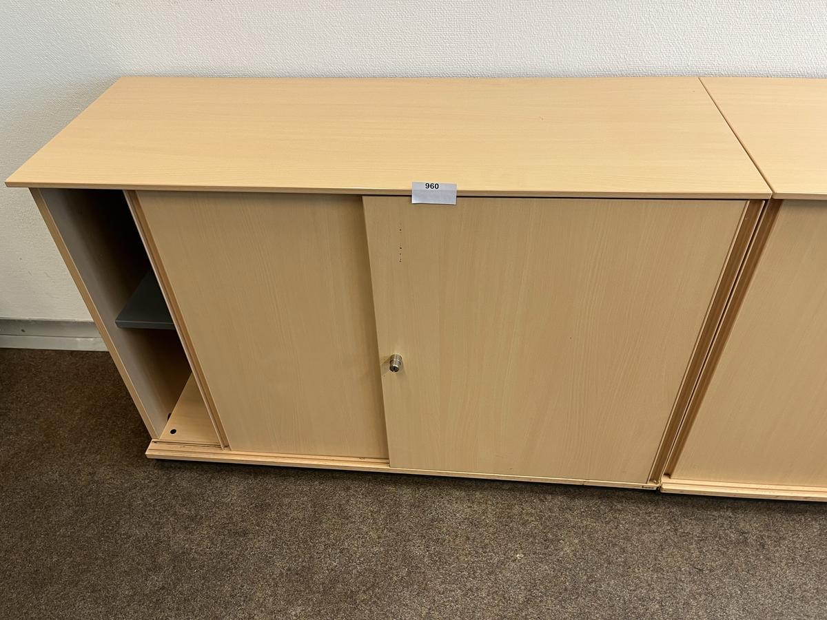 Aktenschrank ca. 120x75 cm?d=2024-11-21 09:49:03