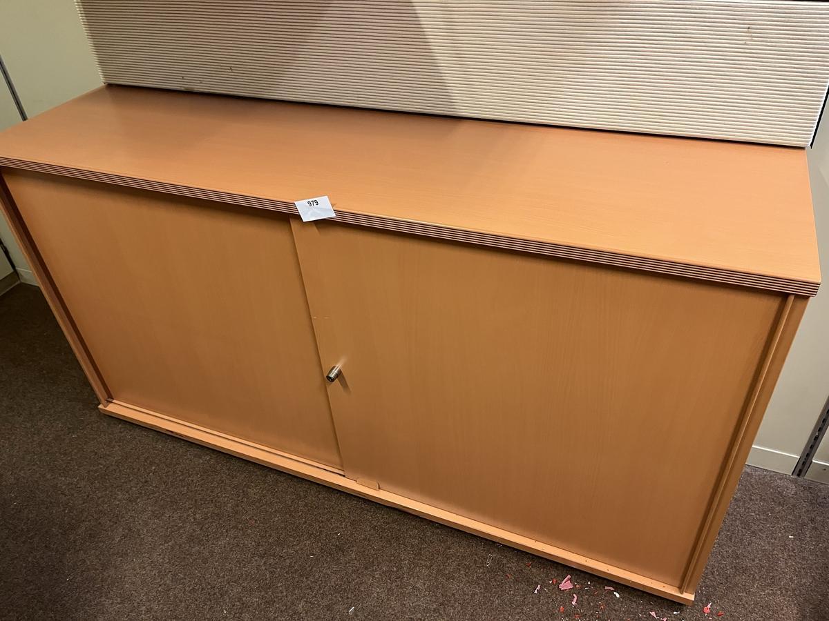 Aktenschrank Kombination 160x75 cm?d=2024-11-21 12:57:45