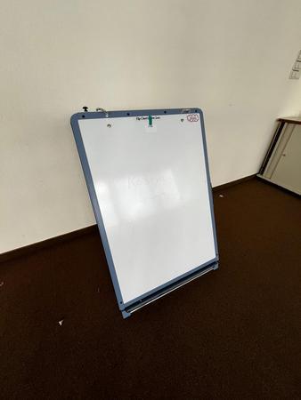 Flipchart