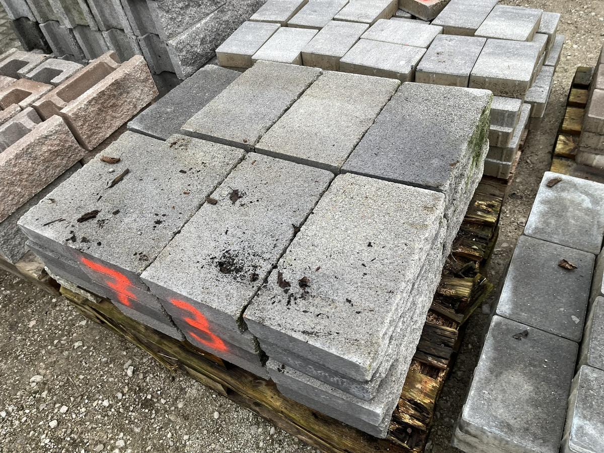 30 Stk. Betonmauerabdeckung dunlkelgrau 43x25cm?d=2024-11-24 03:36:48