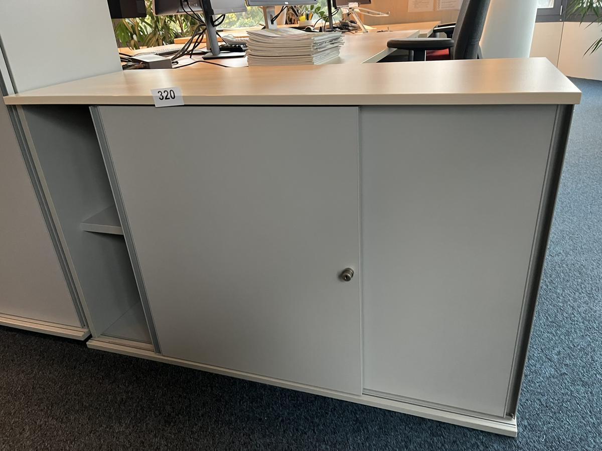 Aktenschrank?d=2024-11-22 02:18:24