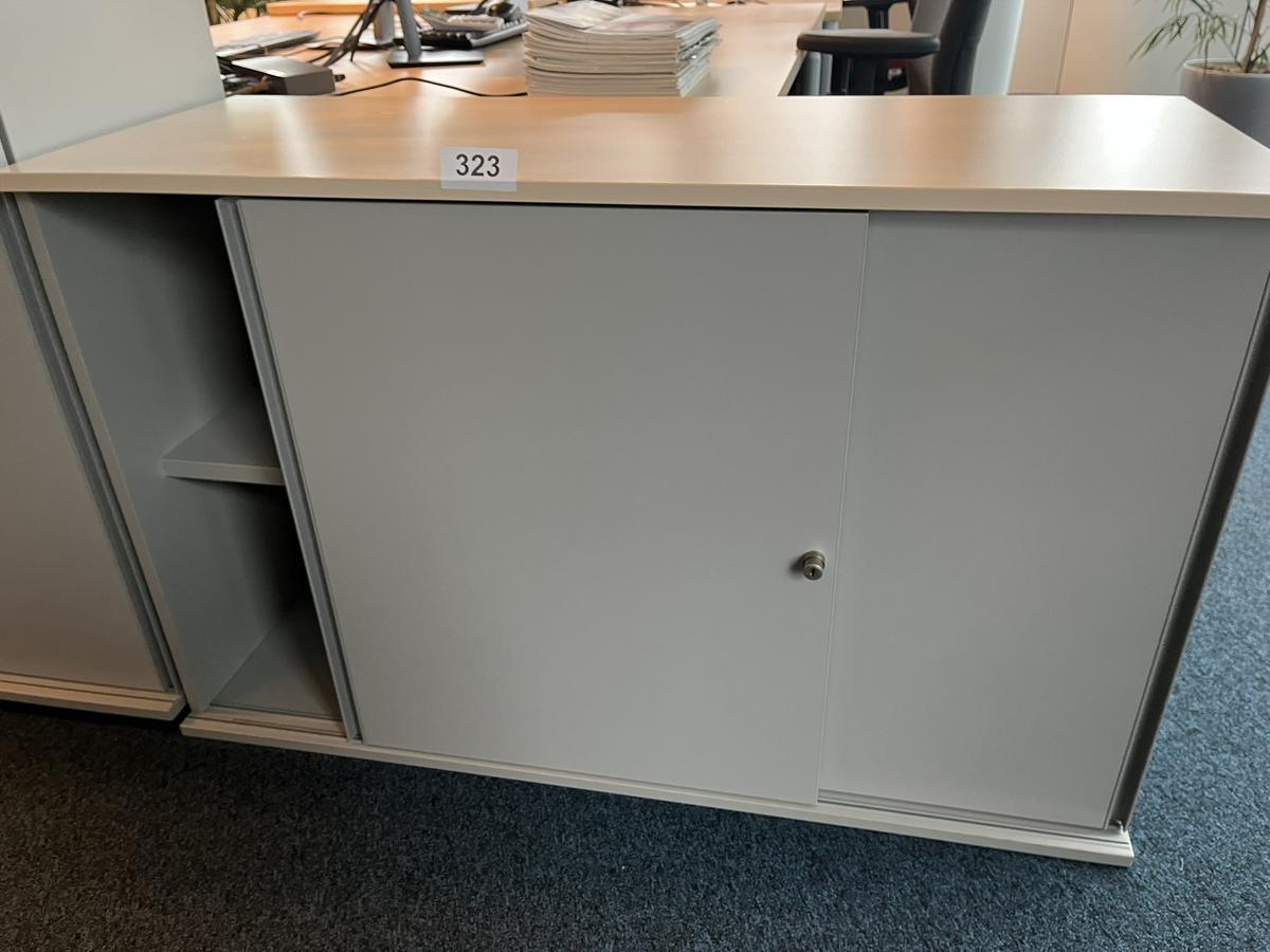 Aktenschrank?d=2024-11-22 08:16:16