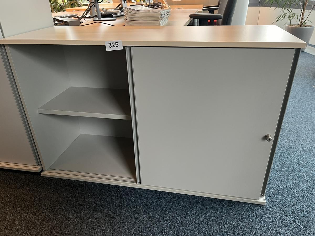 Aktenschrank?d=2024-11-22 03:12:07