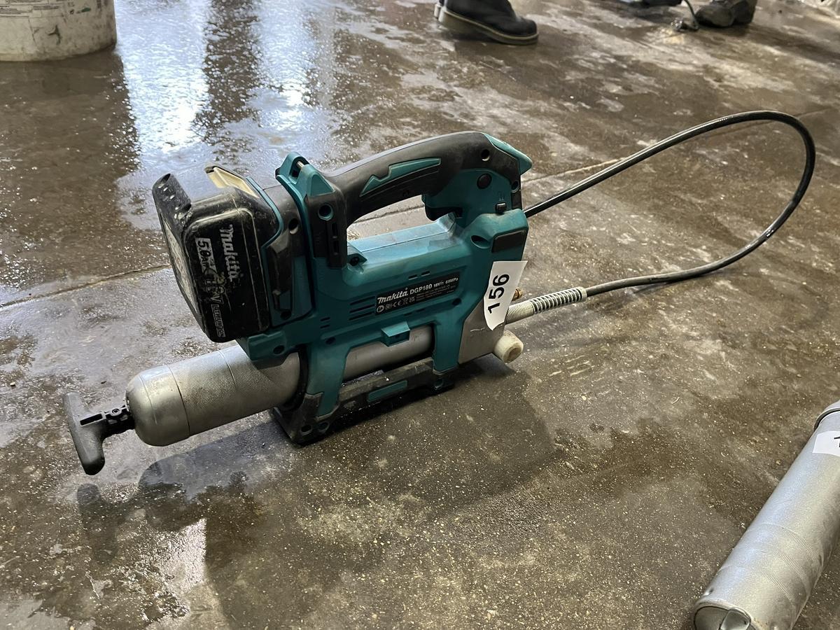 Makita DGP 180 Akkufettpresse?d=2024-11-23 17:02:37