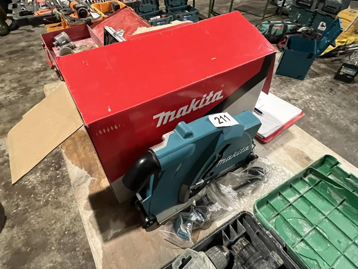 Makita Type 198440/5?d=2024-11-23 16:55:42