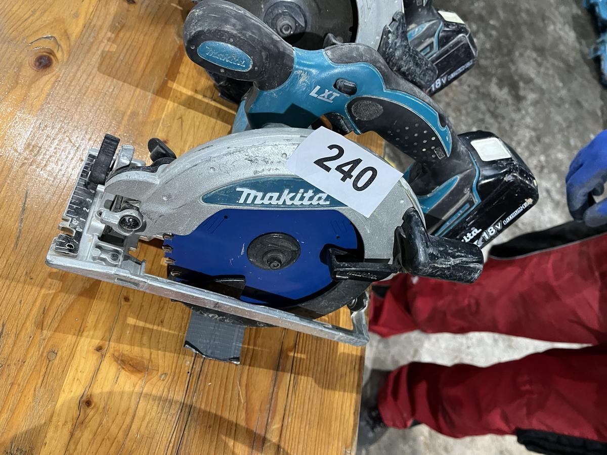 Makita Akku Handkreissäge?d=2024-11-23 13:23:46