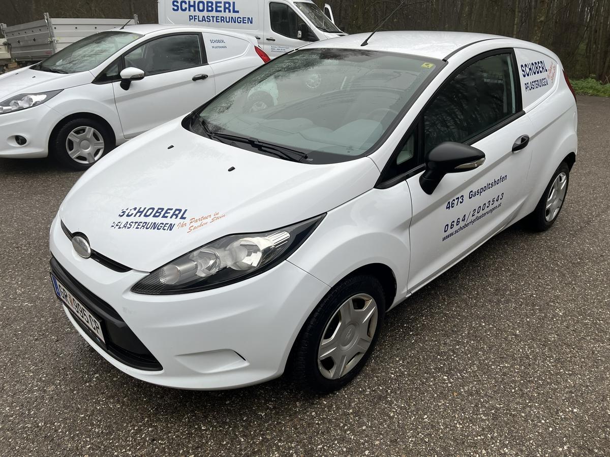 Ford Fiesta Kleintransporter?d=2024-11-23 14:15:43