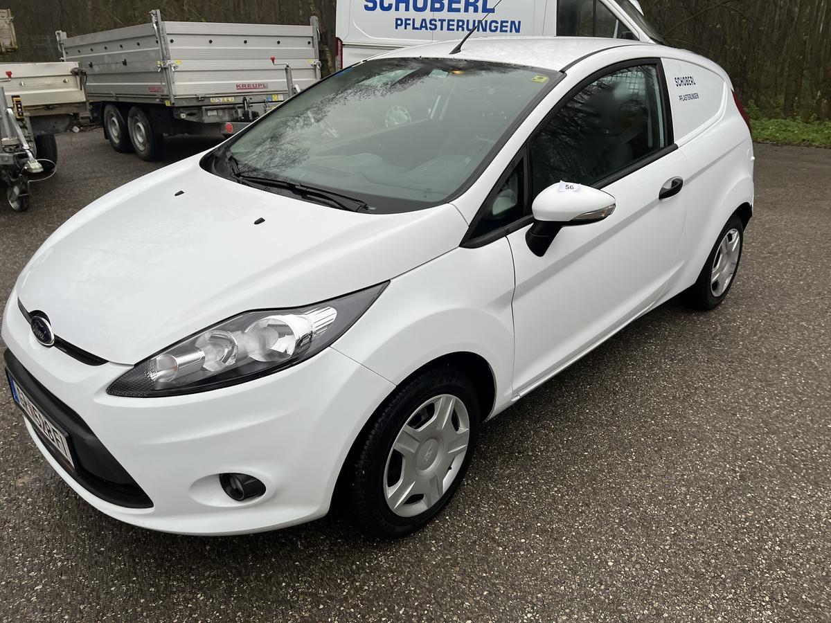 Ford Fiesta Kleintransporter?d=2024-11-23 14:43:44