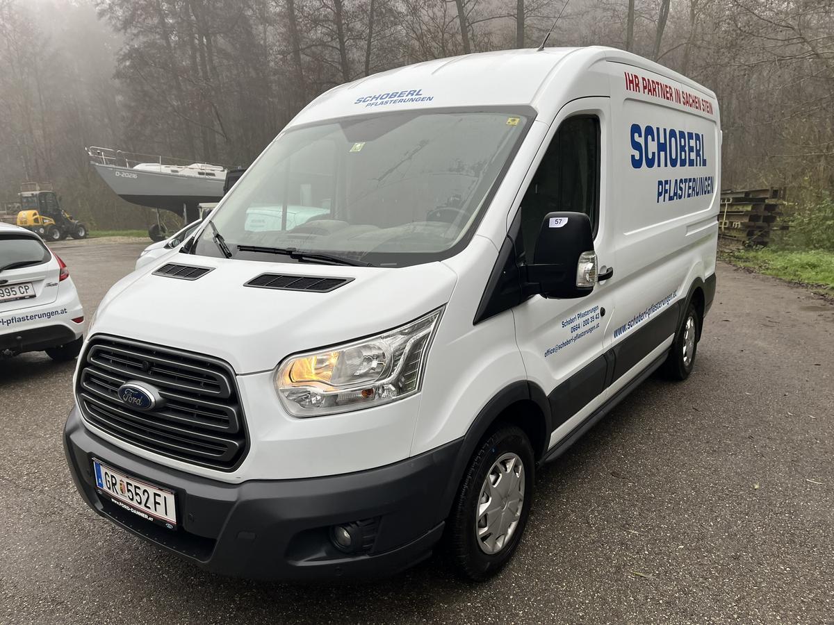 Ford Transit Kastenwagen?d=2024-11-23 14:44:24