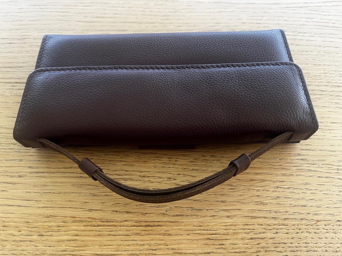 Damen Geldtasche?d=2024-12-04 20:20:06