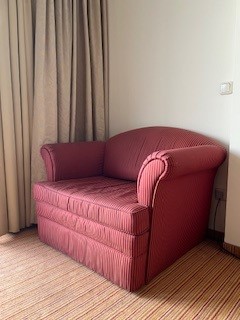 Sofa - Sessel