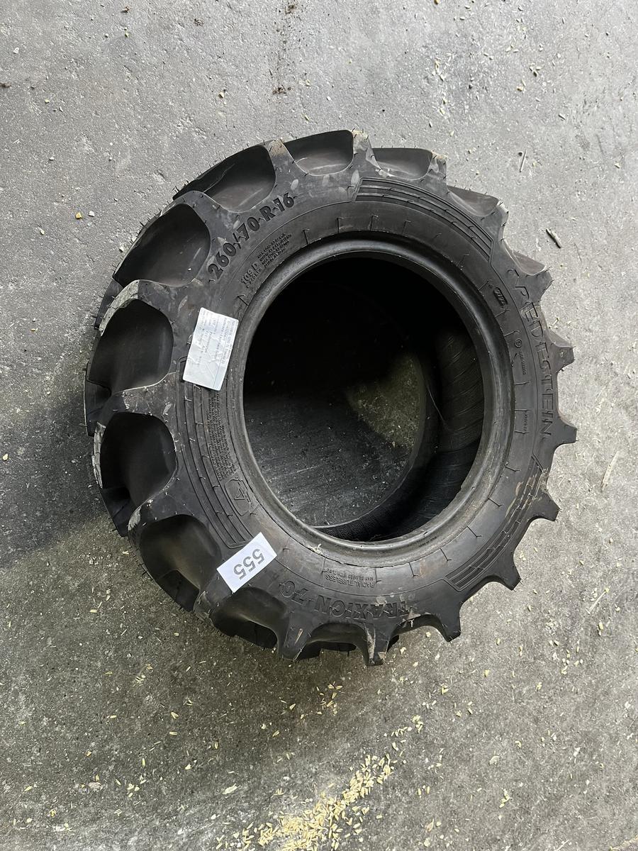 Traktorreifen 260/70R16 109 TL Traxion 70?d=2024-12-18 10:57:56