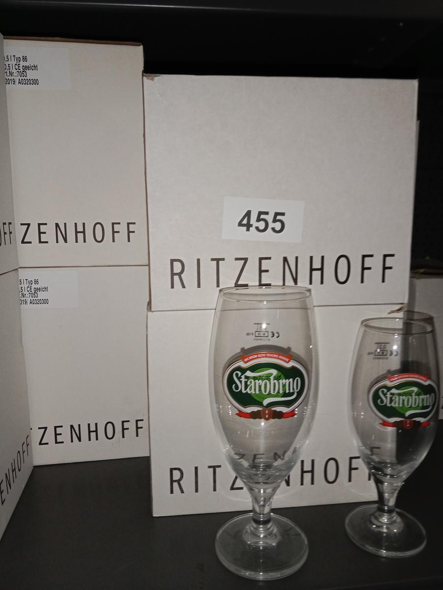 Posten Bierkrüge und Bierkelche, ca. 70 Stk.