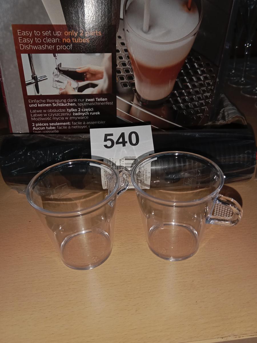 Plastik Nespresso To-Go Tassen und Großposten Papteller/Geschirr?d=2024-12-18 10:41:59