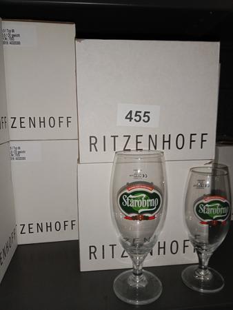 Posten Bierkrge und Bierkelche, ca. 70 Stk.