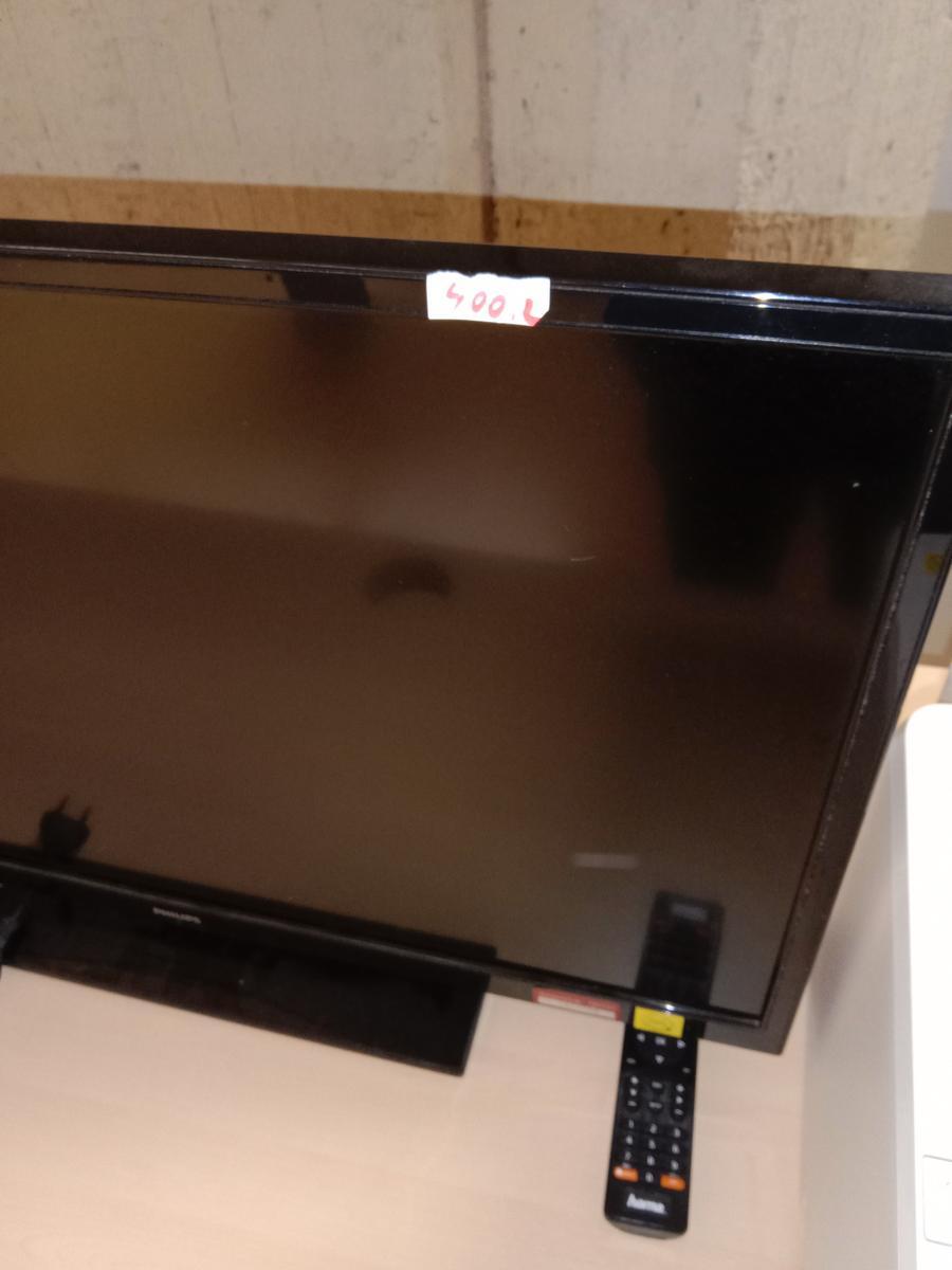 Philips TV Gerät 80 cm Diagonale