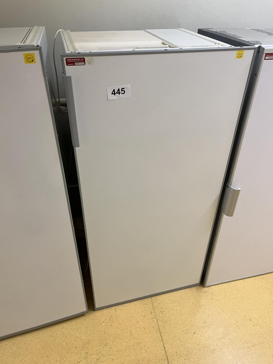 Einbaukühlschrank Comfort  Liebherr  55/55/85 cm