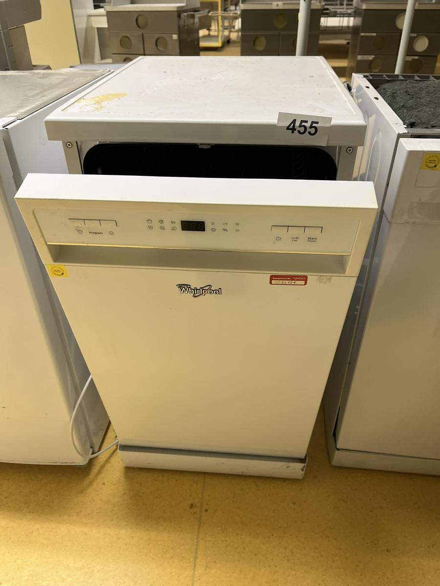 Whirlpool Geschirrspülmaschine 45/85/60 cm?d=2024-12-18 09:37:07