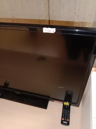 Philips TV Gert 80 cm Diagonale