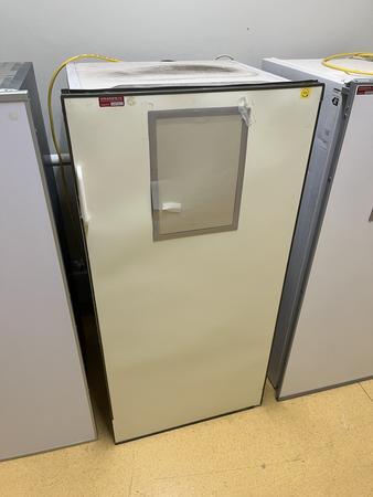 LIEBHERR Einbaukhlschrank ca. 60/60/125 cm