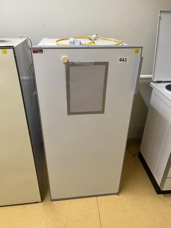 Einbaukhlschrank Comfort  Liebherr  55/55/85 cm